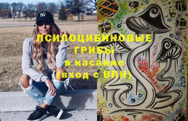 стаф Армянск