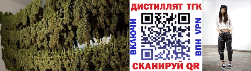 ТГК концентрат hydra сайт Слободской