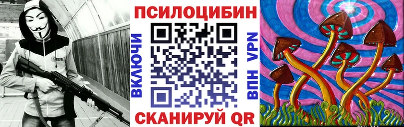 блэк спрут маркетплейс  Слободской  Псилоцибиновые грибы Psilocybe  дарнет шоп 